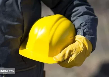 آخرین جزئیات طرح ساماندهی کارکنان دولت | مجلس مخالف است؟