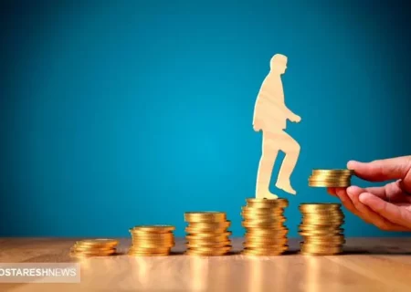حداقل دستمزد کارگران هم ۲۰ درصد افزایش می یابد؟