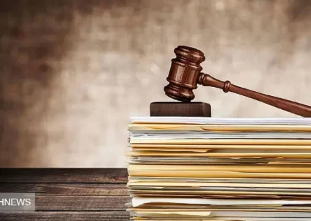 خبر شیرین آقای رئیس برای اصناف | مهلت تسلیم اظهارنامه مالیاتی تمدید شد