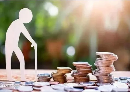 دولت بدهی خود را به تامین اجتماعی داد | همسان سازی حقوق وارد فاز تازه شد