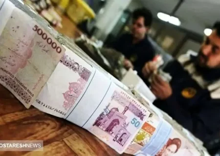 دولت وام ۵۰۰ میلیونی بدون ضامن می دهد + شرایط ثبت نام