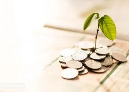 سازمان تامین اجتماعی ۱۰ میلیون تومان برای بازنشستگان کنار گذاشت + نحوه دریافت