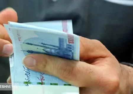 فوری | میزان افزایش حقوق سال بعد مشخص شد