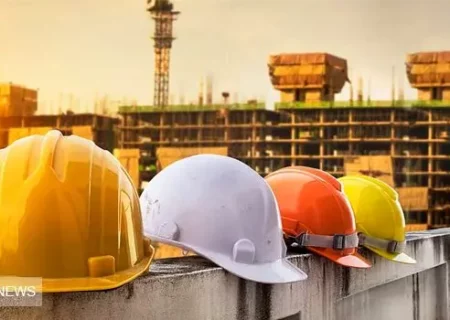 قطع بیمه ۱۰ هزار کارگر در این استان | سازمان تامین اجتماعی گردن نمیگیرد!