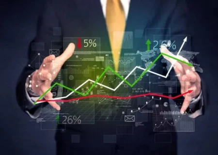 نقشه بورس در بازار ریزشی ۳۰ مهر | عرضه خودرو در بورس منتفی شد؟