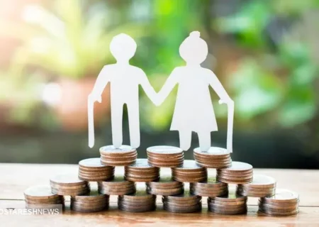 واریز معوقات بازنشستگان شهریور ۱۴۰۰ | طلب ۱۵۰ میلیونی معلمان به کجا رسید؟
