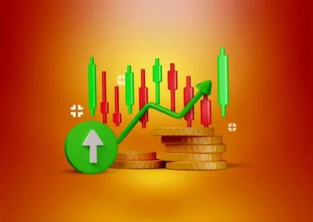 پرواز شاخص در بورس | ارزش معاملات از ۴۰۰۰ میلیارد گذشت!