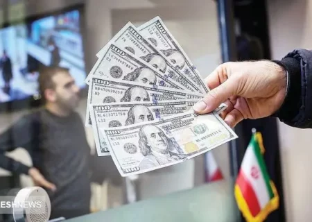 رونمایی از بزرگترین منبع پول ساز دولت | مردم حریف این شگرد عجیب می شوند؟