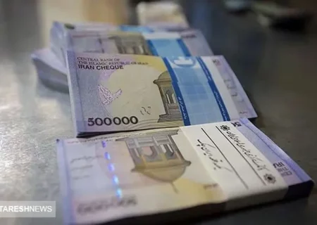صفر تا صد وام های فوری بانک های ایران + جدول