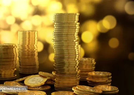 پیش بینی بورس ۱۶ آبان | بورس هفته را خونین تمام می کند؟