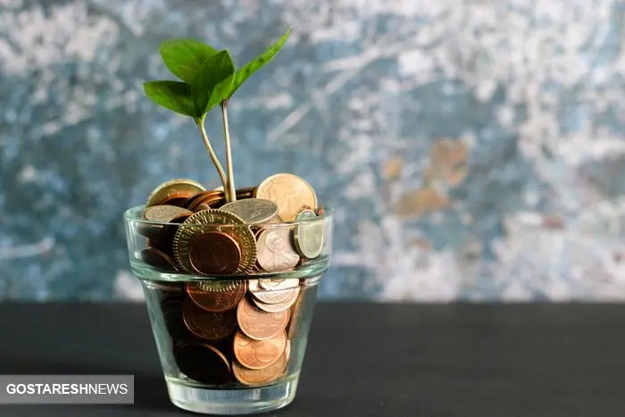 شرایط دریافت وام ۳۰۰ میلیون تومانی برای بازنشستگان  (۵ دی)