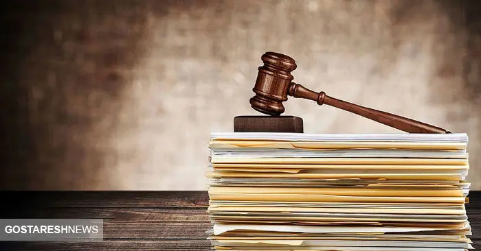 مهلت استفاده از بخشودگی ارزش افزوده تمدید شد + تاریخ جدید