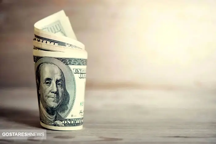 پیش بینی حساس درباره قیمت دلار با سیگنال ترامپ!
