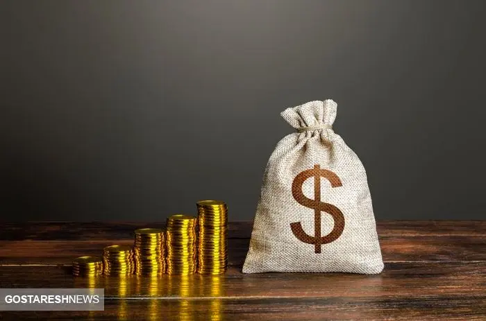 پیشنهاد غیرمنتظره آقای نماینده به دولت | حقوق کارگران و کارمندان را به دلار بدهید