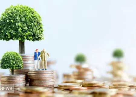 چند میلیون نفر از جمعیت ایران بیمه ندارند؟