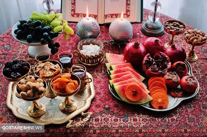 یارانه یلدایی برای دهک چهارم تا نهم | واریزی نقدی ۳۰۰ هزار تومانی قطعی شد