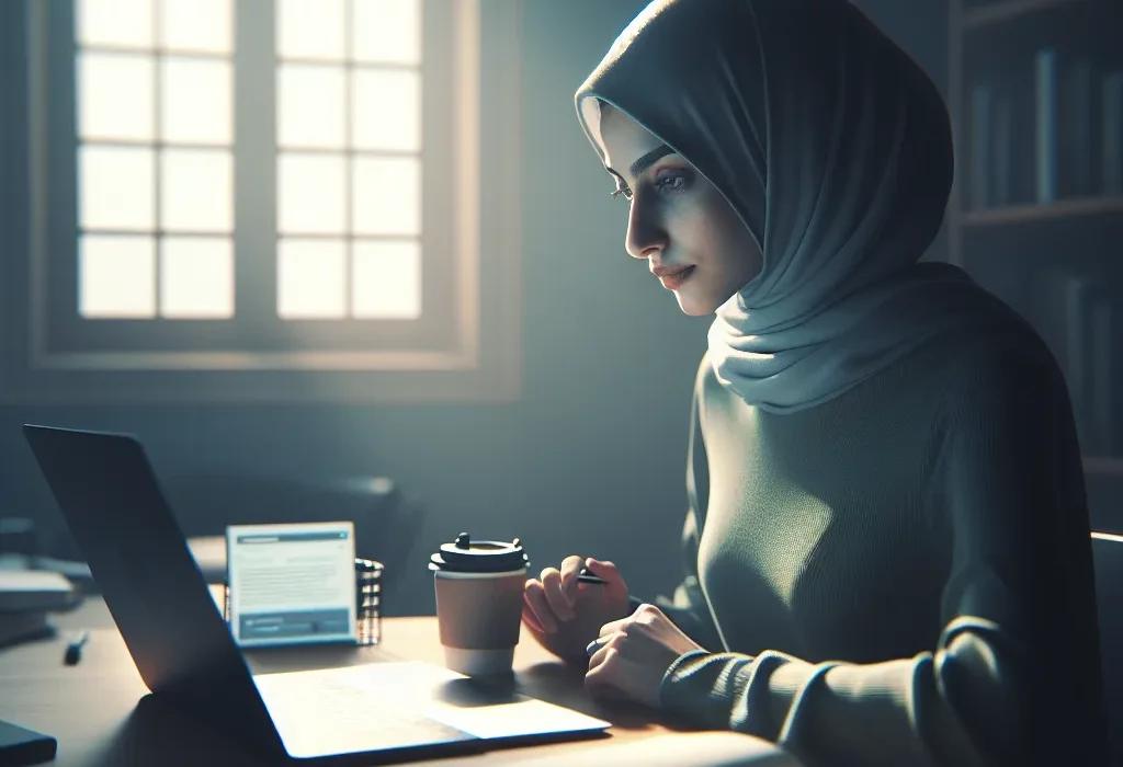 چگونه با اخبار درست و به‌موقع، تصمیم‌های بهتری در زندگی بگیریم؟