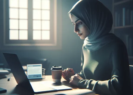 چگونه با اخبار درست و به‌موقع، تصمیم‌های بهتری در زندگی بگیریم؟