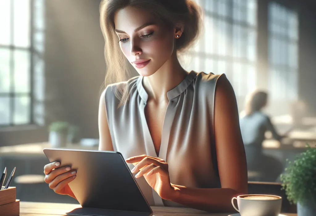 چرا آگاهی از اخبار روز می‌تواند مسیر زندگی ما را تغییر دهد؟