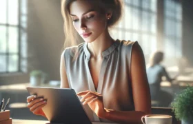 چرا آگاهی از اخبار روز می‌تواند مسیر زندگی ما را تغییر دهد؟