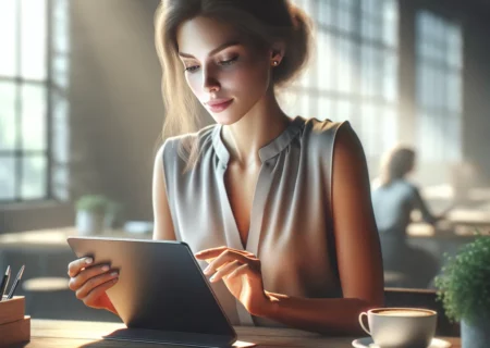 چرا آگاهی از اخبار روز می‌تواند مسیر زندگی ما را تغییر دهد؟