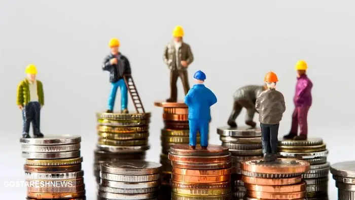افزایش حق مسکن در دستور کار دولت | کارگران کارفرمای بزرگ را غافلگیر کردند