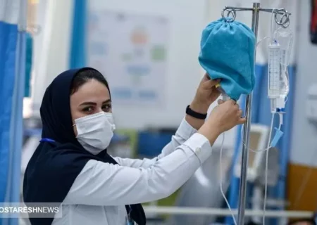 حقوق خجالت آور برای یک پزشک عمومی | دکترها مایل به طبابت نیستند