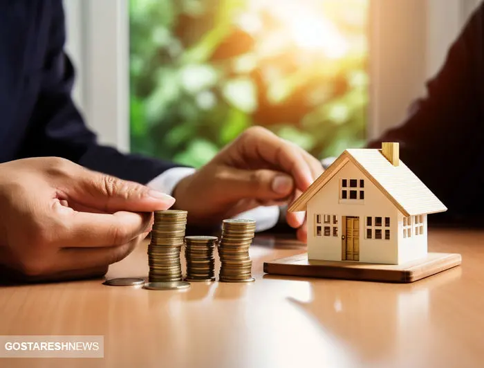 خبر مهم برای متقاضیان نهضت ملی مسکن + جزئیات