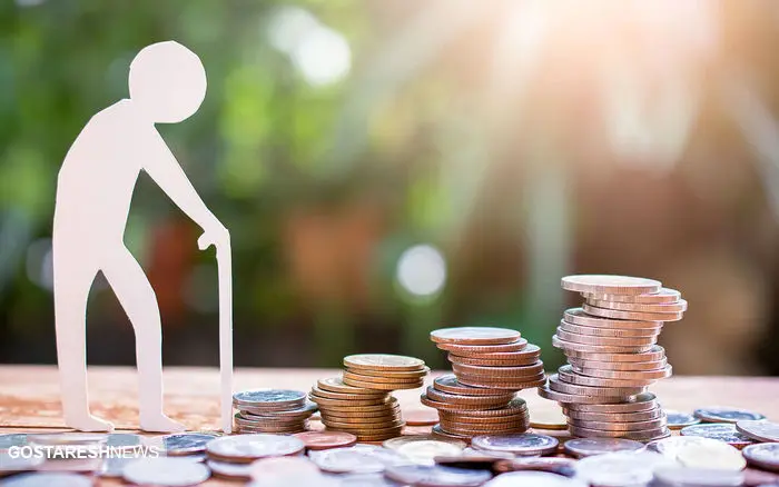 دولت پزشکیان در تنگنای مطالبات بازنشستگان | ۸۱ درصد مستاجران کشور در فقر به سر می‌ برند