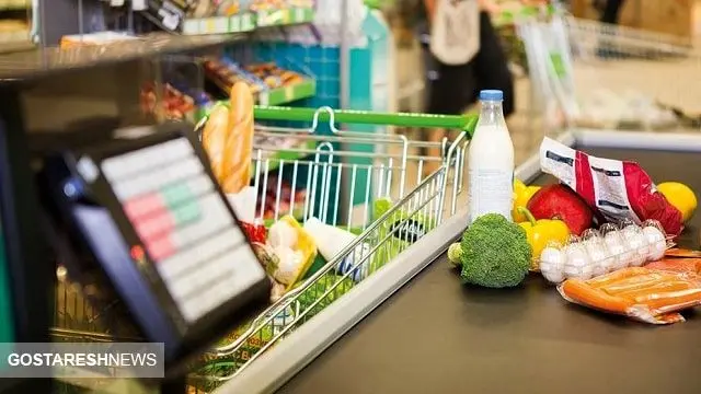 نقش قیمت ارز بر نرخ کالاها | منکر گرانی نیستیم!