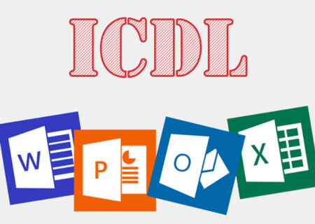 آموزش جامع ICDL و اکسل ویژه دانشجویان و شاغلان