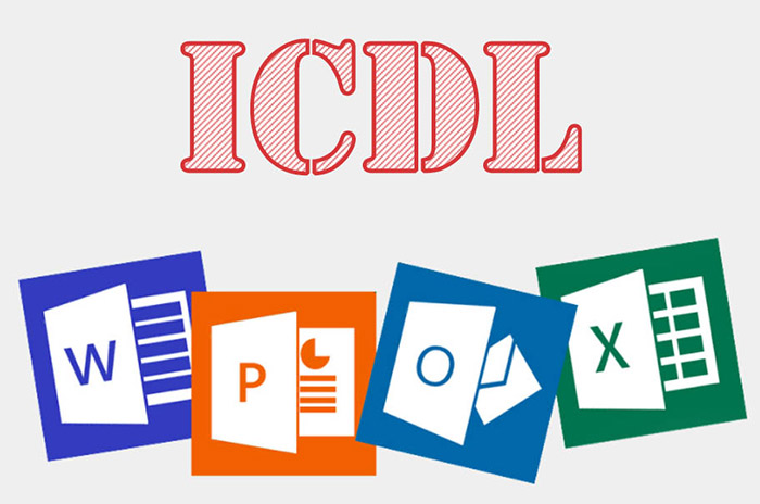 آموزش جامع ICDL و اکسل ویژه دانشجویان و شاغلان