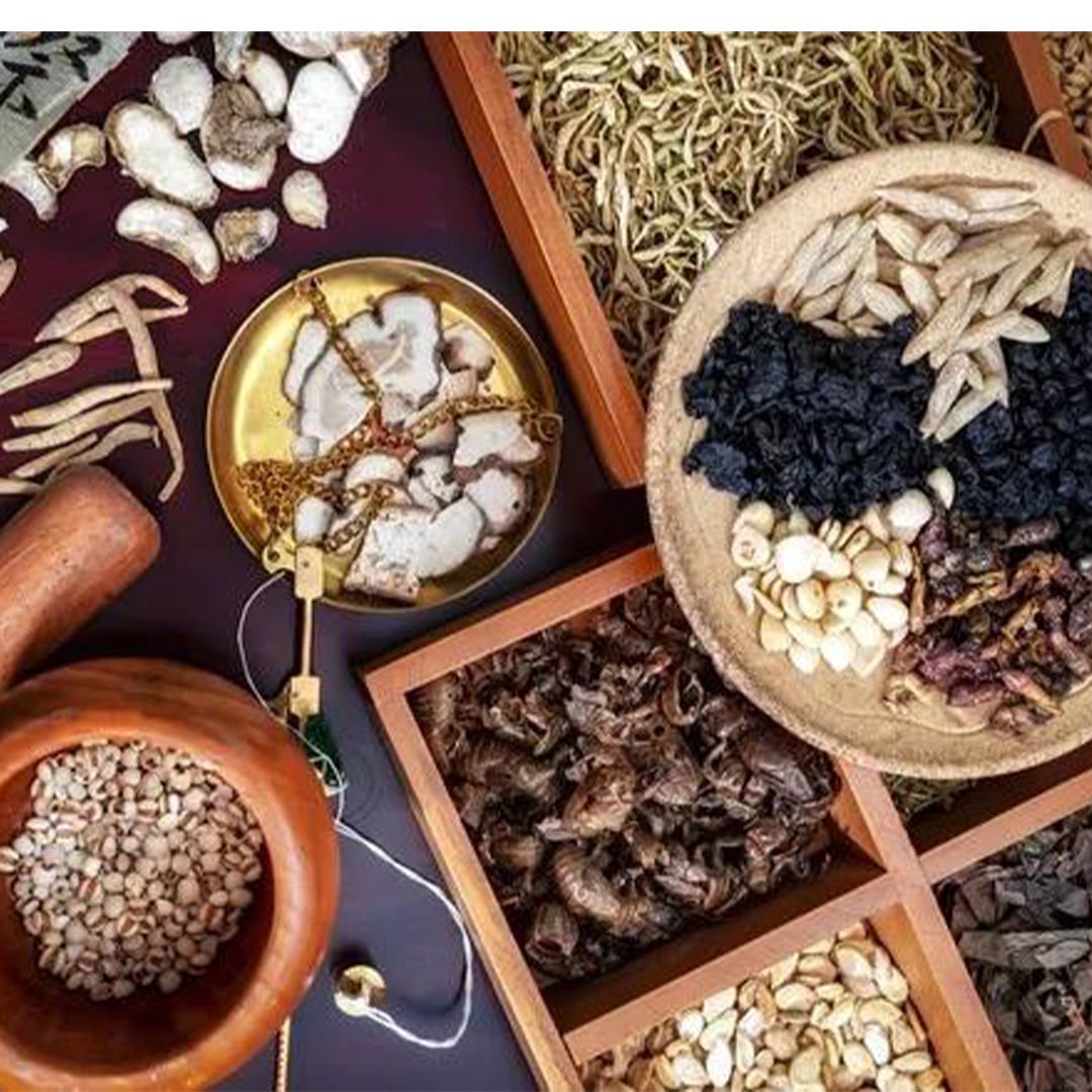 جمع‌بندی؛ برای یک رابطه‌ی ماندگار، مراقبت از رابطه ضروری‌ست