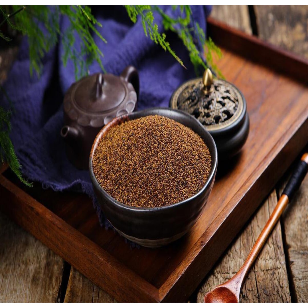 اعتیاد به فضای مجازی و تأثیر آن بر صمیمیت زناشویی