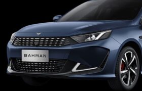 بهترین فروشگاه لوازم یدکی ریسپکت در سراسر کشور