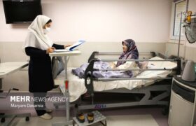 آغاز ثبت نام آزمون صلاحیت حرفهای پرستاری ۱۴۰۴؛ جزئیات آزمون اعلام شد