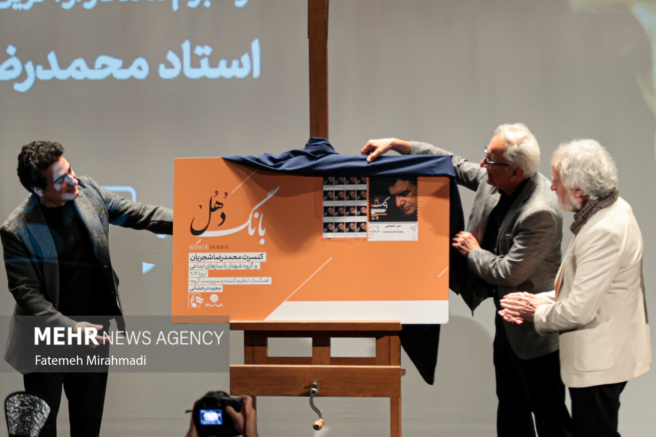 «آلبوم‌ها» از «تک آهنگ‌ها» سبقت گرفتند؛ میدان داری سلبریتی‌ها در پاییز