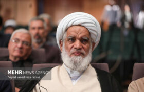 آیتالله کعبی: قطع بودجههای فرهنگی یک خطای راهبردی است