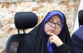 اتاق بازرگانی اهواز جزییات «سفر تشویقی دوم» ملوانی خوزستان را اعلام کرد