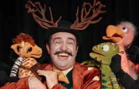 ارتباط مخاطب نوجوان با تئاتر قطع است؛ تسویه تعهدات مالی تا اختتامیه