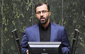 بررسی معیشت و ارز در جلسه غیرعلنی مجلس؛ بودجه ۱۴۰۵ امروز تقدیم می‌شود