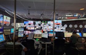 تعطیلی شبکه الجزیره در قدس اشغالی دائمی شد