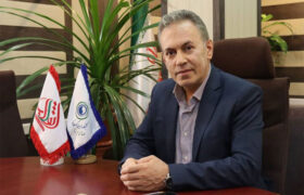 تمرکز روی نقاط اشتراک ملی به جای دوقطبی‌ها؛ ماموریت رادیو مقاومت چیست؟