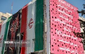 جنگ ۱۲ روزه در قاب «سینماحقیقت»؛ از ناگفتهها تا نادیدهها