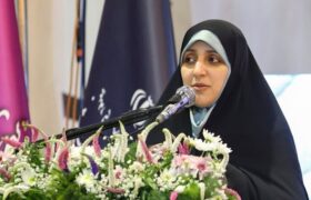 راهاندازی کارزارها، گامی مهم برای کمک به حل مسائل است