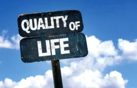 رتبه ایران در «کیفیت زندگی»