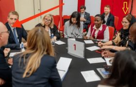 سلیمی: اگر با معاون سازمان استاندارد برخورد نشود، مجلس ورود میکند