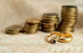 قانون مهریه یا مجوز طلاق؟ قانونی که خانواده را به سمت فروپاشی میبرد