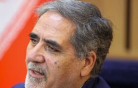 مراکز تحقیقاتی با هزینه بالا و اثربخشی پایین تعیین تکلیف شوند