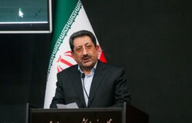 وزیر صمت: تولیدکنندگان برای بازگشت ارز تا ۱۵ ماه مهلت میگیرند